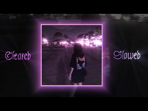 lilithzplug - Fxxx it let's go - Cleared remix (Slowed)