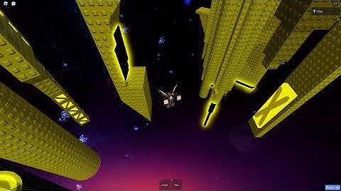 the best client object combination in jtoh