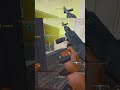 COD RESSURGENCIA