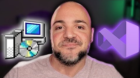 Ship Your Product! Let