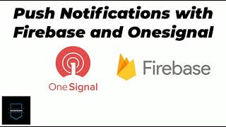 How do I send push notifications to OneSignal?