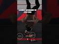 WWE RAW gameplay on winlator wwe shortvideo WWE RAW gameplay on winlator wwe shortvideo