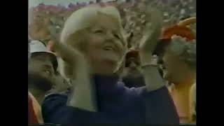 1979-12-29+NFC+Divisional+Phliadelphia+Eagles+vs+Tampa+Bay+Buccaneers