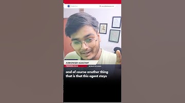 Perplexity launches Comet Browser: AI assistant with search + tab management.