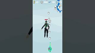 Sayches / Angry Fish (v1.2) - Test by Aydan screenshot 3