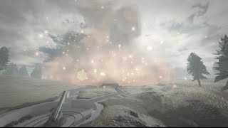CENTAURA - All Building Destruction Events screenshot 5