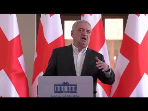 „ნაცმოძრაობაში“ მიდის დაპირისპირება, დარჩნენ პოლიტიკურ ველზე თუ გაიფორმონ შეთქმულთა ჯგუფის სახელი\"