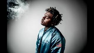 FREE TYPE GUNNA BEAT MELODIC GUITAR BEAT LIL KEED X LIL GOTIT X LIL BABY FREESTYLE TYPE BEAT