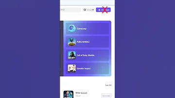 طريقة تحميل محاكي جيم لوب ببجي موبايل بالطريقة الصحيحة لحل مشكلة اللاج Pubgmobile 