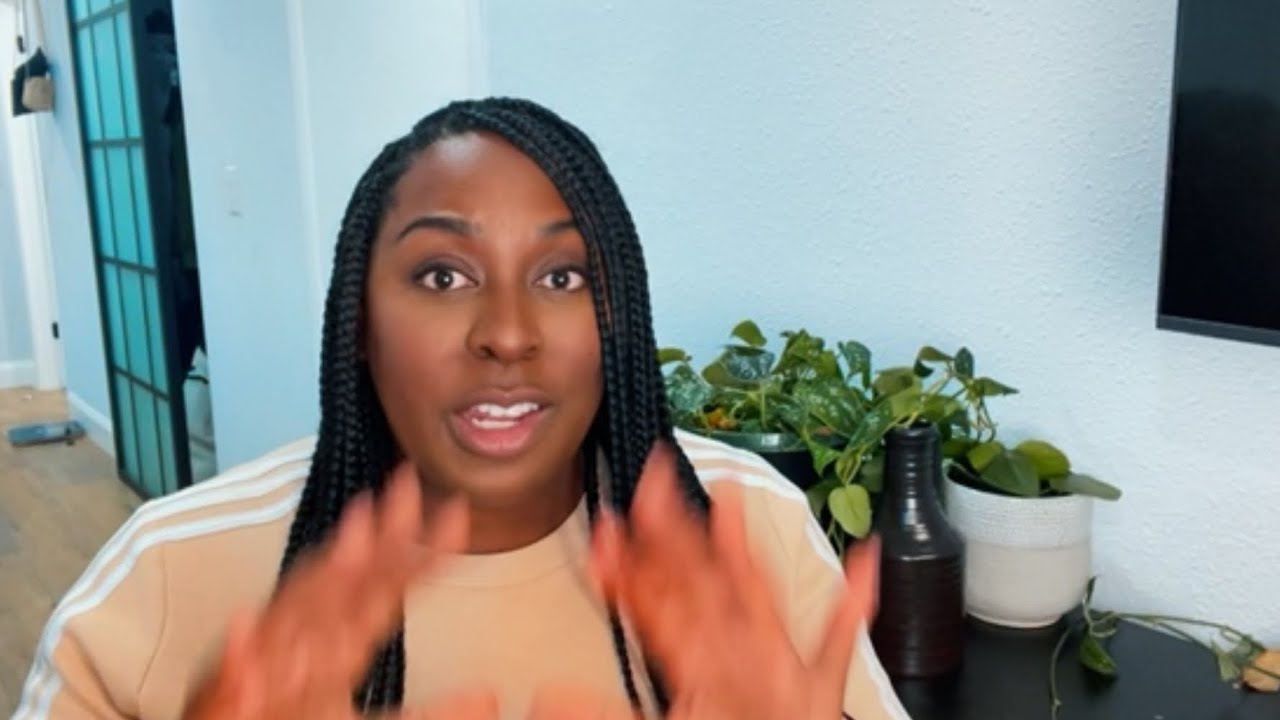 Времени осталось мало.