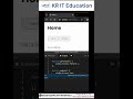 Back and Forward Navigation: A JavaScript and CSS Tutorial | #JavaScript #CSS  #Tutorial #Coding