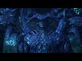 Final Fantasy XVI - Necrophobe No Damage