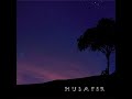 Musafir Mp3 Song