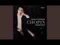 Miniature de la vidéo de la chanson Piano Sonata No. 2 In B-Flat Minor, Op. 35: Ii. Scherzo