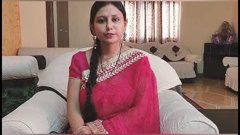 INPUT, OUTPUT & STORAGE DEVICES| COMPUTER SCIENCE |CHAPTER 2| FOR CBSE CLASS9 BY TRIPTI MAM