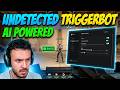 BEST UNDETECTED Valorant TRIGGERBOT 2026 – Radiant Easy Wins (Synthar)
