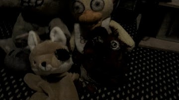 Lazy Scouts Lazy Town song fnaf version.