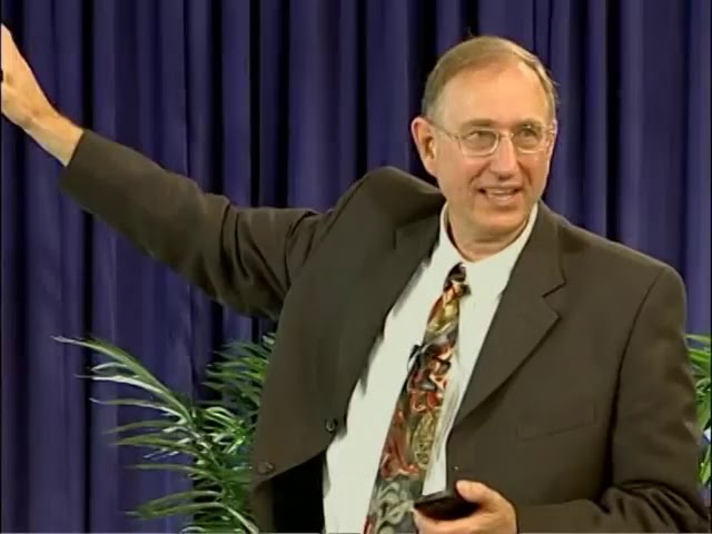 209 Baragumu Zinapolia