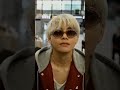 ale ale a 🤪🤯 #bts #btsmember #v #btsarmy #viral