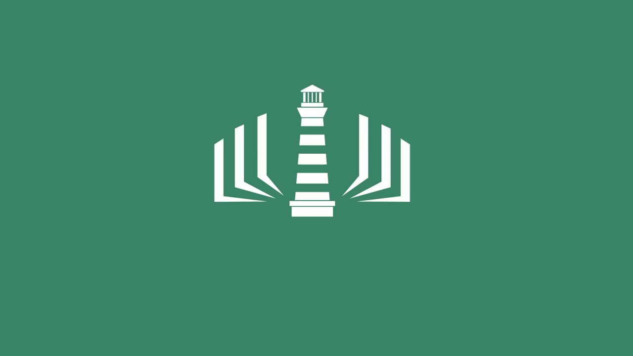 مدرسة منارة هليوبليس الدولية | Manaret Heliopolis International School