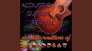 Download lagu Clocks