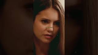 Elena Was The Only One Who Recognized Damons Pain Over Losing Katherine