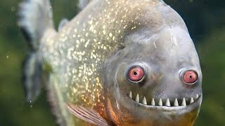 Как пройти 4 главу Адель за 1 минуту в игре Metel? screenshot 4