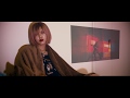 眩暈SIREN - 囚人のジレンマ  (OFFICIAL VIDEO)
