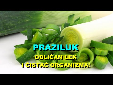 Video: Može li curenje ispušnih plinova uzrokovati bogato stanje?