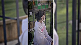 Jhyalma Parda Chha New Xml File Thapa Editz Xml In Description Check