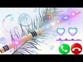 рџЊ Bansi Rlngtone Heart рџ Touch Feelrg Bansi Rlngtone Music New Bansi Rlngtone WahtsApp FB StatusрџЊ рџЊ Bansi Rlngtone Heart рџ Touch Feelrg Bansi Rlngtone Music New Bansi Rlngtone WahtsApp FB StatusрџЊ