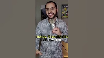Automated Trading Bots Get Rich Quick?