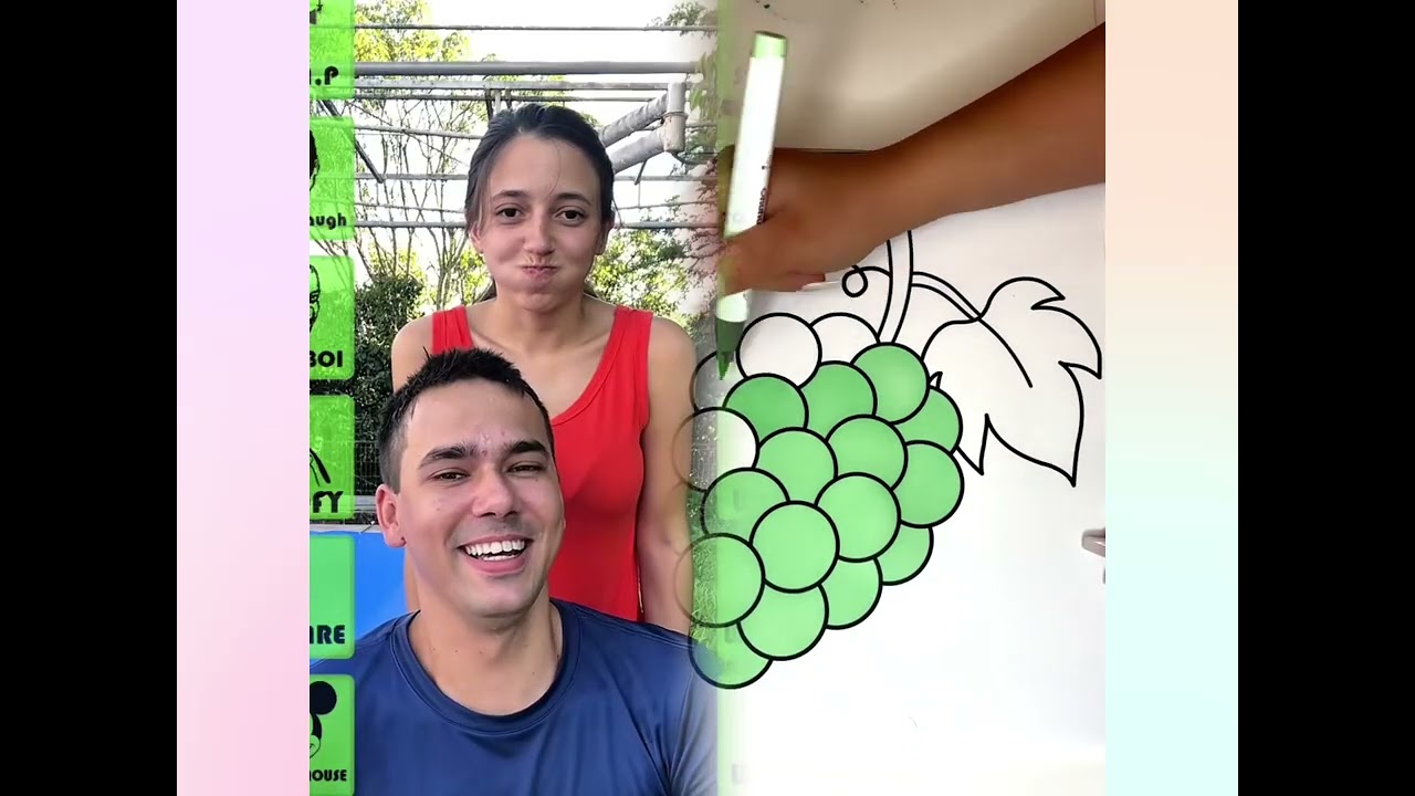 🤣👌👌👌2025 pov Must-Watch Crazy Clips Compilation 