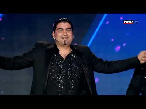    موال وميل ياغزيل مع مايا دياب