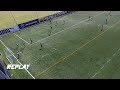U11 MD5 Highlights | PUMA YCL 22/23 Season 2