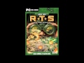 Army Men RTS 03 Action 1 Music Army Men RTS 03 Action 1 Music
