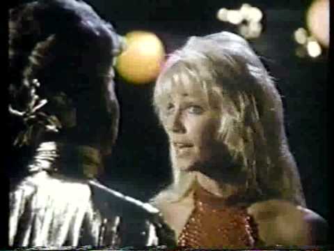 Dynasty Season 6 recap before Season 7 Premiere