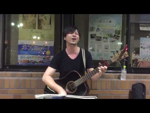 若葉  季節（とき）