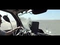 360 Sprint in action in Central IL on the Wade Farms, Spring 2022