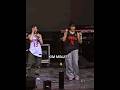 Minji on jersey is too much 😩 #newjeans #minji #haerin #hanni #danielle #hyein #viral #kpop #shorts