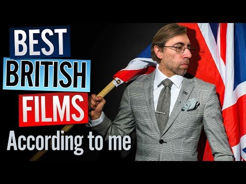 the-best-british-films-ever-made---according-to-me