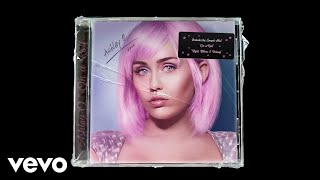 Ashley O - On A Roll (Junior Vasquez Remix (Audio))