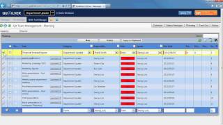 Task Manager (QuiXilver Online)