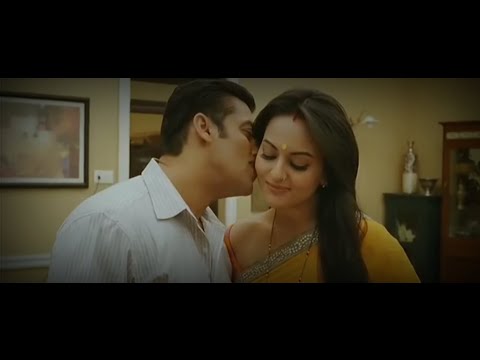 Dabangg movie romantic scene||salman khan status video||#salmankhan