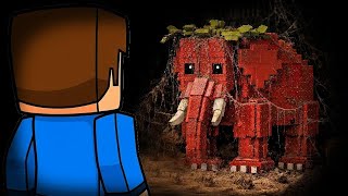 Ich habe verlassene Steal-a-Brainrot-Lagerhäuser in Roblox gekauft!