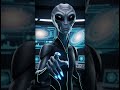 Take me to your #delegator #node #alien #funny #cartoon #cartoonalien #cartoonvideoviral #blockchain