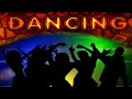 فيديو موسيقى الديسكو موسيقى حماسية تحفيزية رائعة Disco Music 