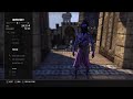 116k Starc - Static Rotation