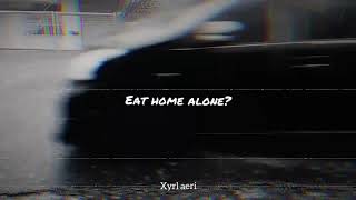 eaJ - 50 Proof Lyrics with Rain