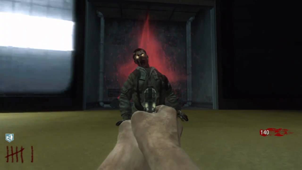 how to turn power on in call of duty black ops zombies five how to turn power on in call of duty black ops zombies five